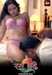 Rangeen Kahaniyan Ras Bhari Erotik Film izle