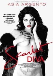 Scarlet Diva izle