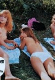 Schulmädchen-Report: Was Eltern nicht für möglich halten (1970) izle