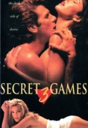 Secret Games 3 +18 Film İzle