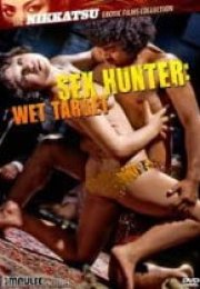 Sex Hunder erotik film izle