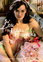 Lolita erotik film izle
