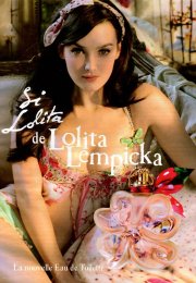 Lolita erotik film izle