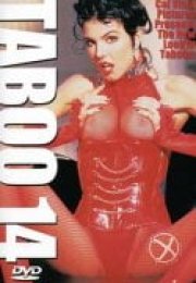 Taboo 14 Kissing Cousins erotik film izle