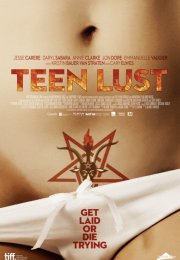 Teen Lust erotik izle