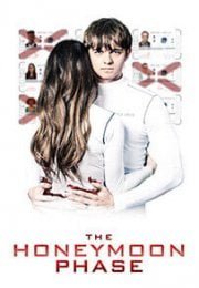 The Honeymoon Phase izle