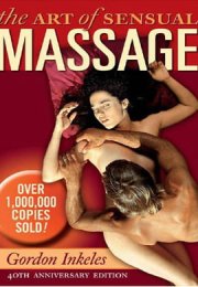 Erotic Massage 1 Erotik İzle