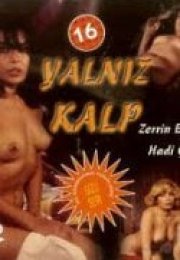 Yalnız Kalp yerli erotik izle