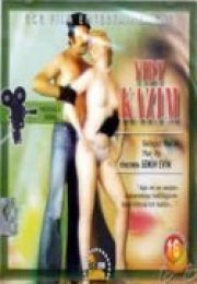 Yırt Kazım erotik film izle