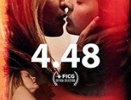 4:48 erotik izle