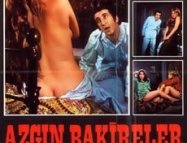 Azgın Bakireler izle