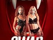 Swap 2024 izle