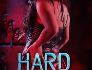 Hard Copy (2023) izle