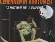 Cehennemin Anatomisi Erotik İzle