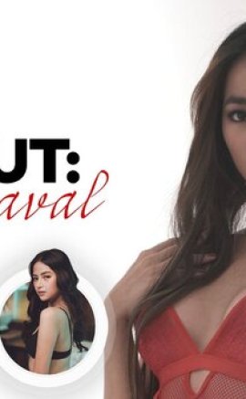All Out with AJ Raval 2025 izle