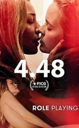 4:48 erotik izle