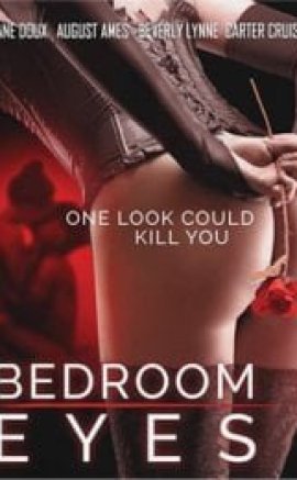 Bedroom Eyes Erotik izle