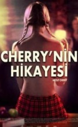 Cherry’nin Hikayesi izle