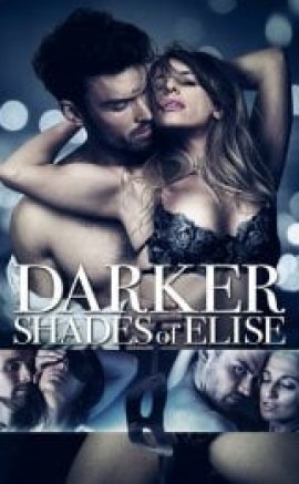 Darker Shades of Elise izle