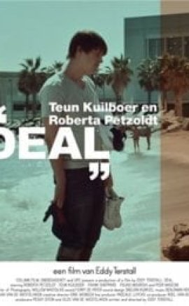 Deal  izle