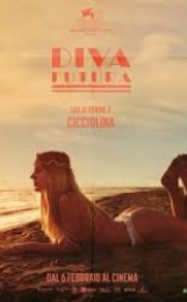Diva Futura 2024 Erotik izle