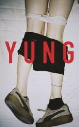 Yung 2018 izle