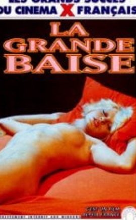 La Grande Baise  İzle