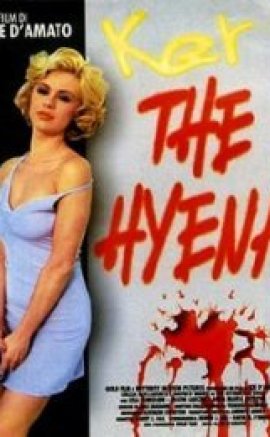 La iena (1997) izle