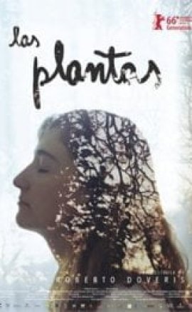 Las Plantas izle