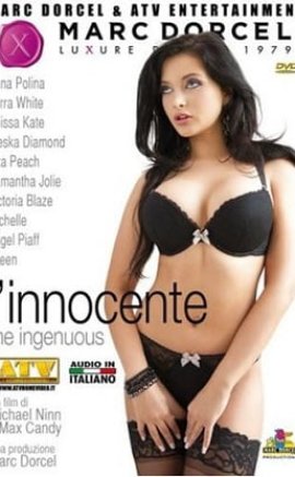 L’innocente +18 film izle