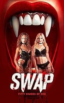Swap 2024 izle