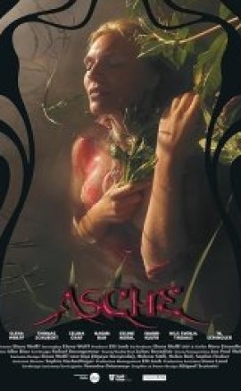 Asche 2024 izle