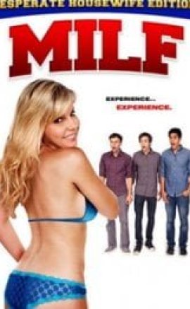 MILF 2010 izle