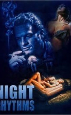 Night Rhythms izle