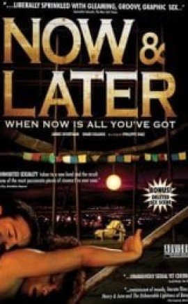 Now & Later izle