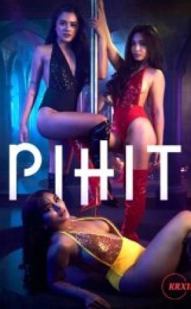 Pihit Erotik Film izle