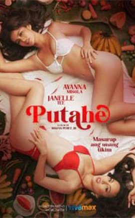 Putahe Erotik izle