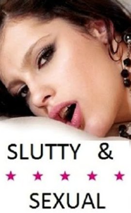 Slutty Sexual +18 Film İzle