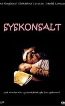 Syskonsalt izle