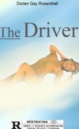 The Driver Erotik Film izle