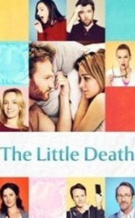 The Little Death 2014 izle