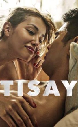 Tisay Erotik Film izle