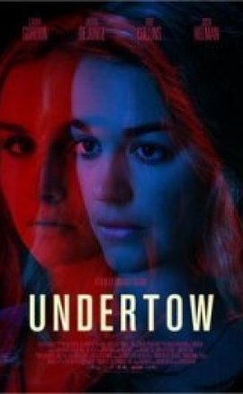 Undertow 2018 izle