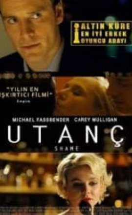 Shame – Utanç izle