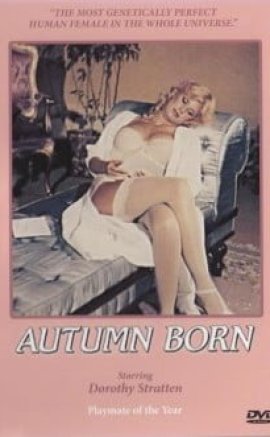 Autumn Born  İzle