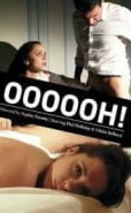 Erika Lust Oooooh! Yetişkin Film İzle