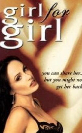 Girl for Girl 2001 izle