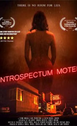 Introspectum Motel izle