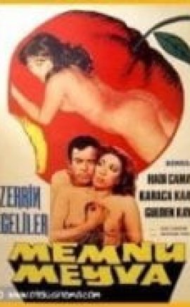 Memnu Meyva 1962 izle