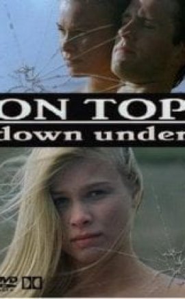 On Top Down Under izle